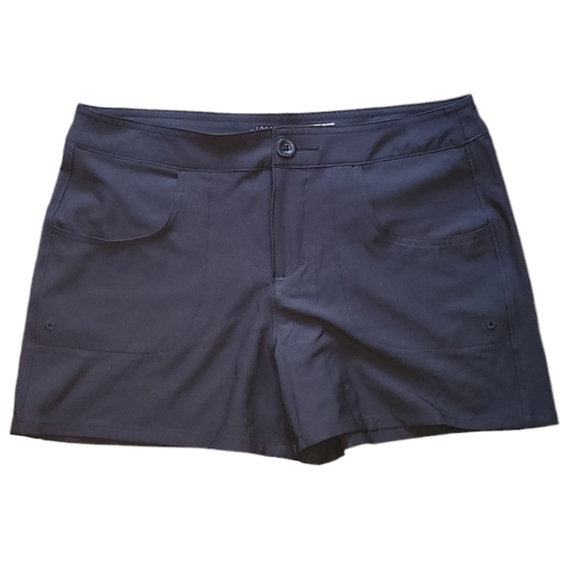 Veste à capuche LOCO SKAILZ Performance Fishing neuve avec étiquette